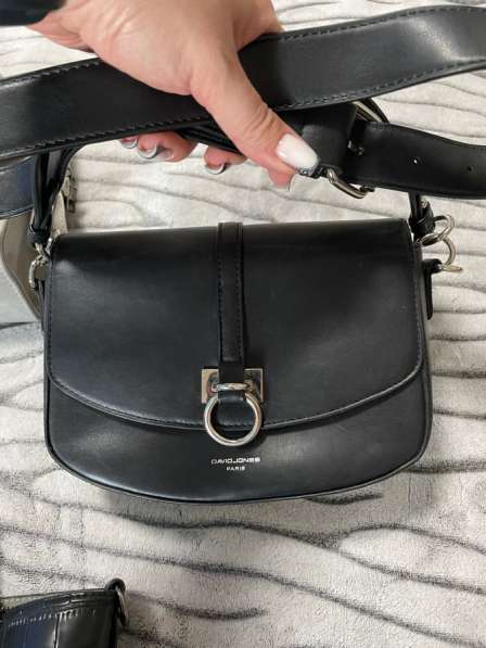 Сумки по 400 в Екатеринбурге фото 4