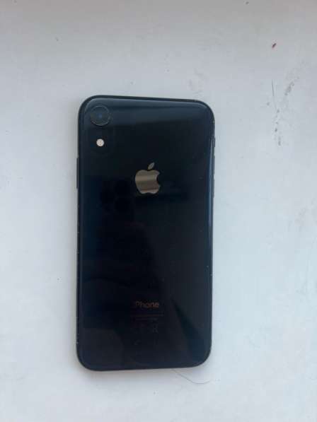 Айфон xr в Мытищи фото 4