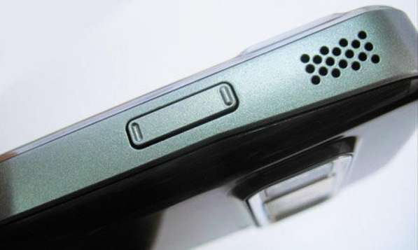 Nokia N79 (оригинал, изготовлен в Венгрии) в Москве фото 7