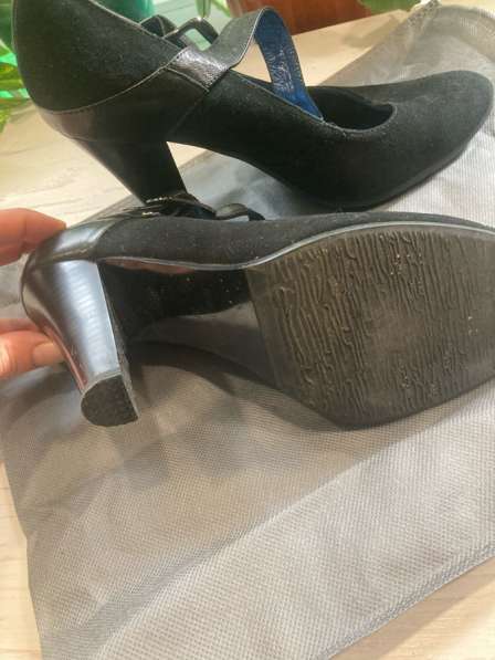 Женские туфли в Балашихе