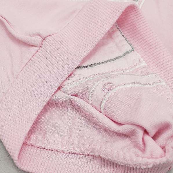 Комплект на девочку в Казани фото 4