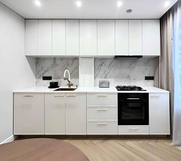 Продам свою 2-комнатную квартиру 51квм в фото 7