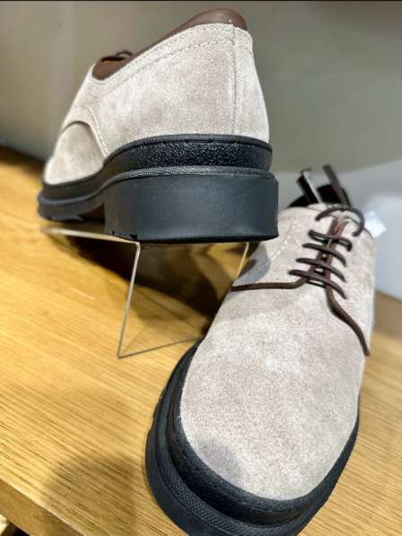 Продаю новые в Москве фото 3