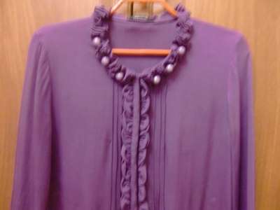 свадебное платье elietahari в Москве фото 3