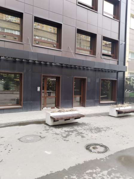 Апартаменты в Москве в ЦАО! в Москве фото 6