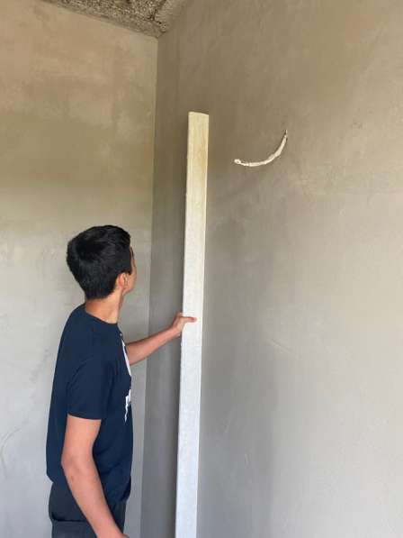 Механизированная технология значительно улучшает качество вы