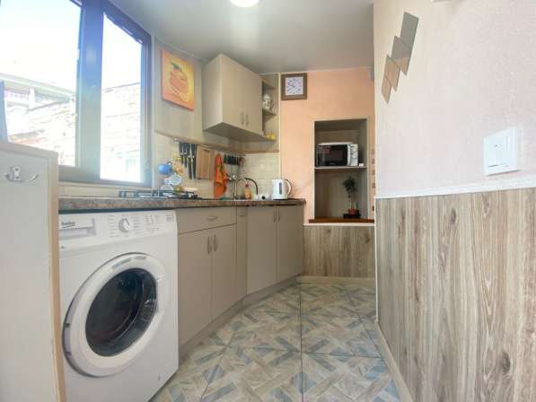 2-к. квартира, 35 м², 2/2 эт в Ялте фото 14