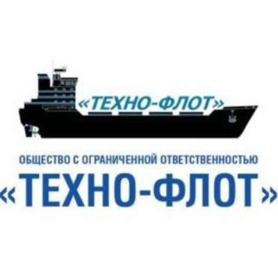 Комплект М12 (гайка-барашек/болт откидной) латунные в Волжский фото 7