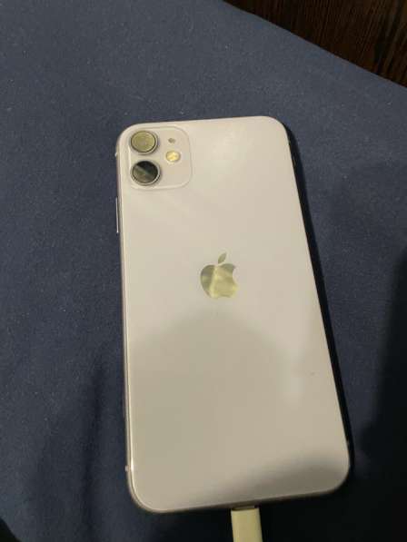 8к без торга, все работает