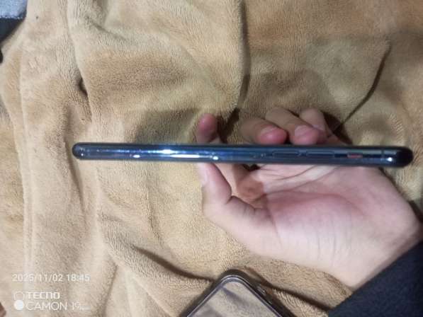 Айфон 11 про Макс в Иркутске фото 5