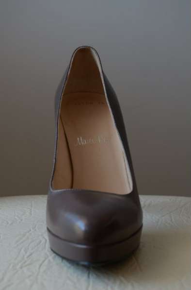 Туфли Marko Tozzi в Краснодаре фото 5