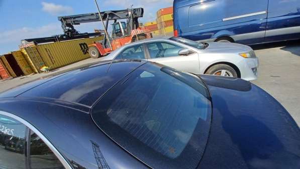 Mercedes-Benz, E-klasse, продажа в г.Минск в фото 15