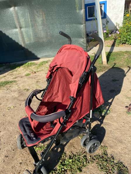 Продам в Ставрополе фото 3