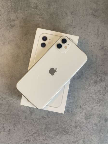 IPhone 11 64gb