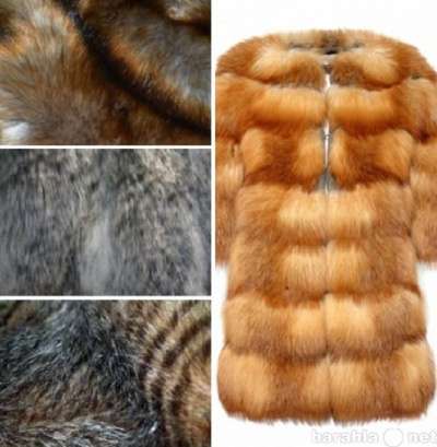 Ткани для верхней одежды! в Москве фото 3