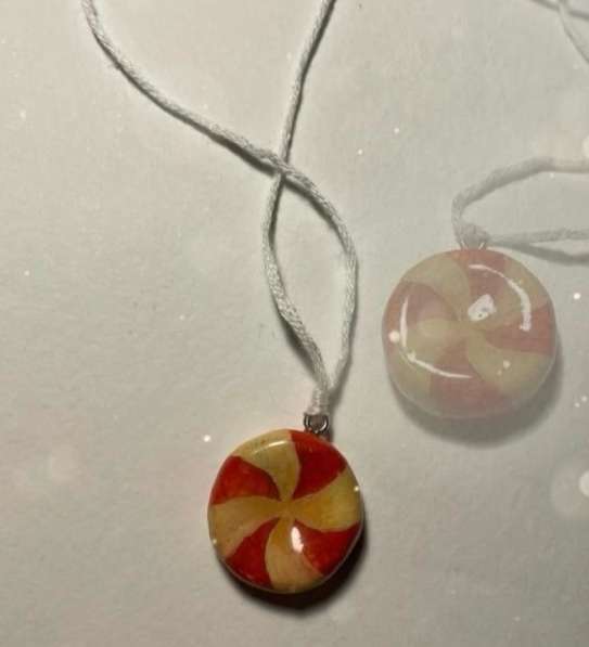 Изделие из глины в Южно-Сахалинске фото 4