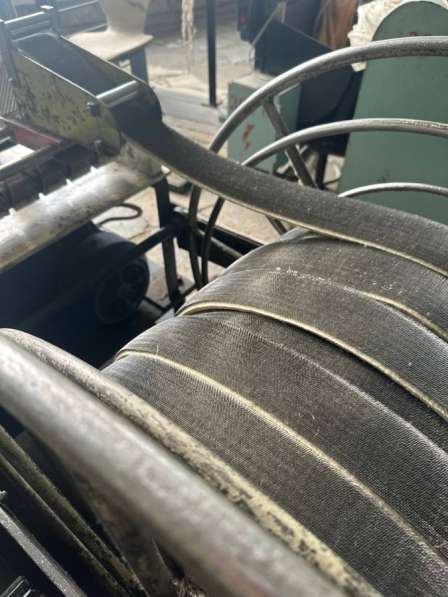 Кардолента под заказ в Ногинске фото 14