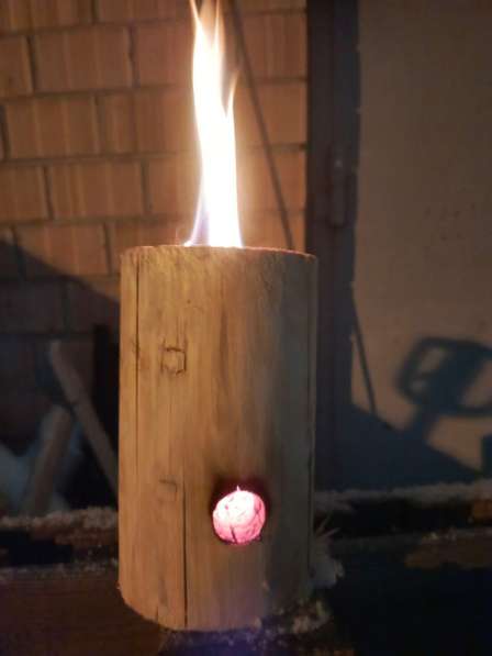 Переносной Кастер в Белорецке