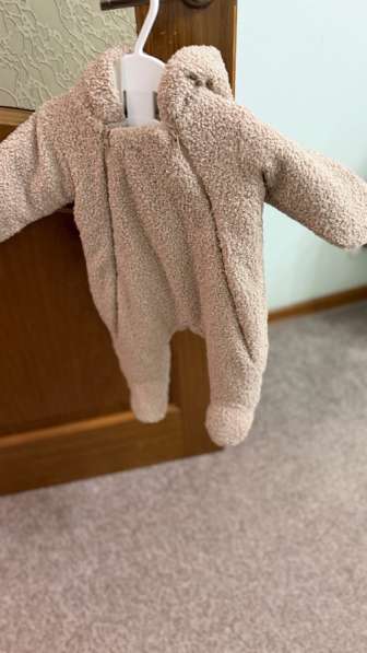 Комбенизон