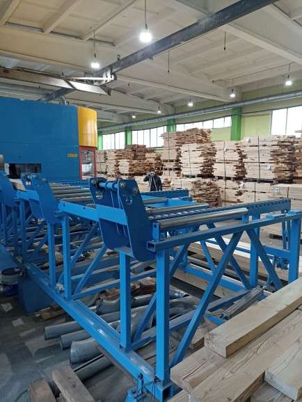 Экспертное обследование и ремонт крановых путей в Красноярске фото 3