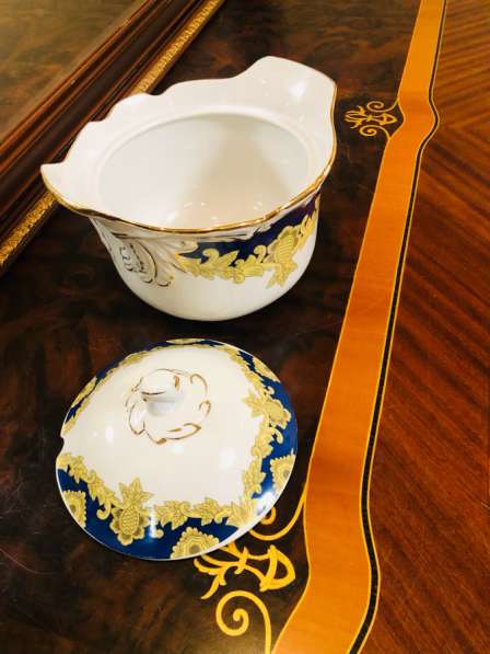 Супник в Москве