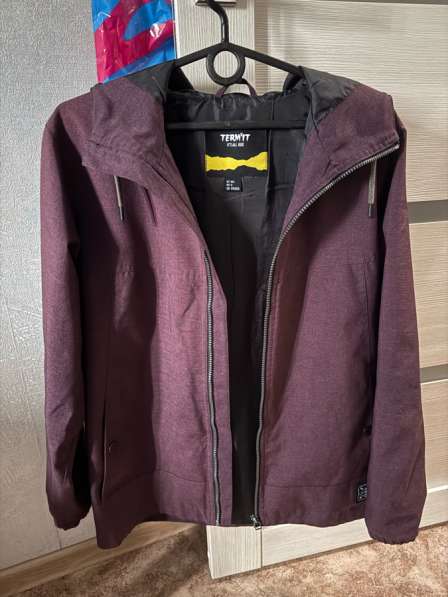 Мужские вещи в Ленинск-Кузнецком