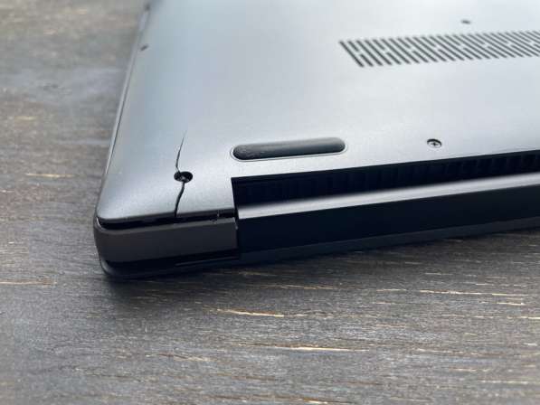 Ноутбук echips next в Новосибирске фото 4