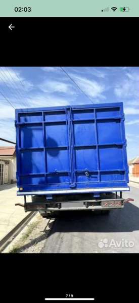 Срочно продаю в Москве фото 8