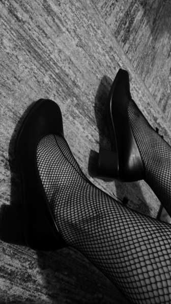 Туфли в Нижнем Новгороде