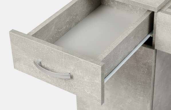 Туалетный стол в Тольятти фото 6