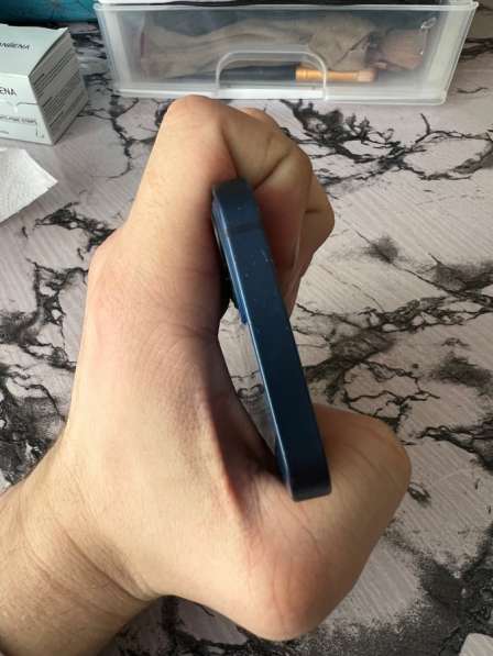 IPhone 12 mini в Новокузнецке фото 3