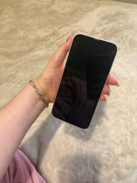 IPhone 13 на 128 гб