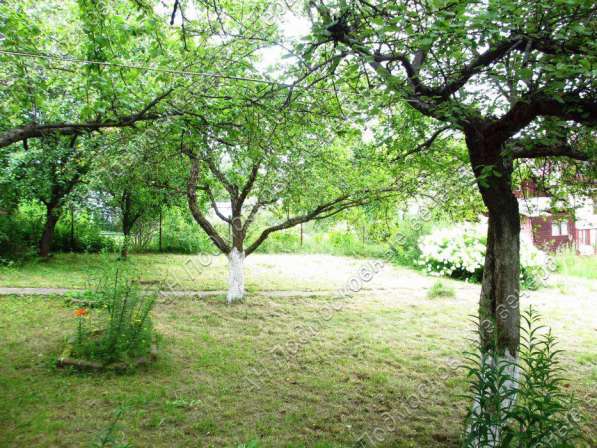 realty_mapper3.plot_in_locationСадовое некоммерческое тов-во. Есть Газ, Водопровод. в Москве фото 26