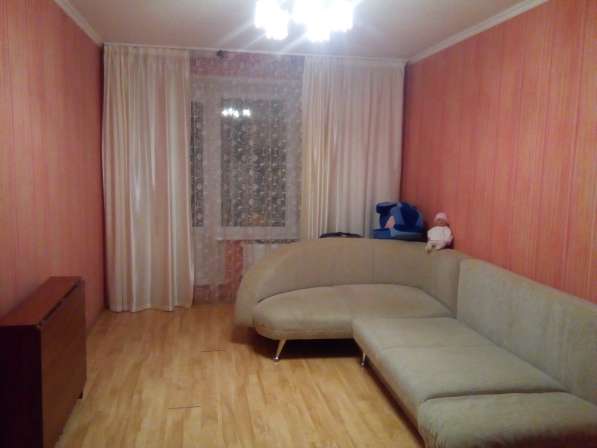 Продам 2х комнатную квартиру в Московской области в Москве фото 7