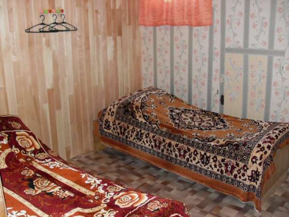 Продам дом в Республике Алтай в Горно-Алтайске фото 7