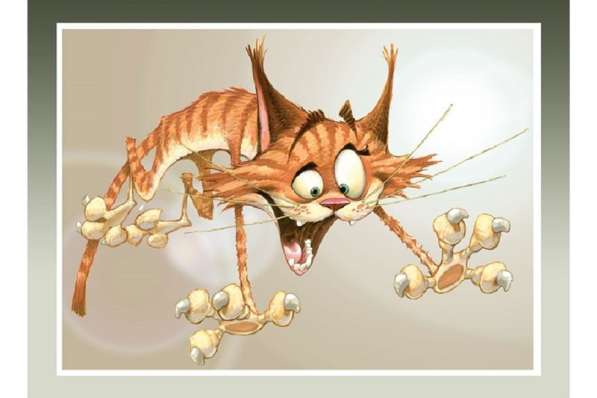 Иван, 45 лет, хочет пообщаться