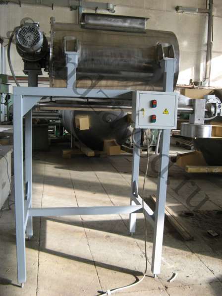 Требуются: Слесарь МСР, Сварщик-Аргонщик, Токарь. г. Обнинск в Обнинске фото 3