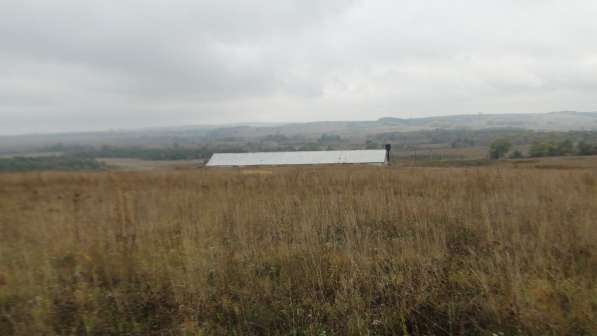 Ферма/ранчо 1600кв. м. на 200голов КРС + 55 соток земли в Уфе фото 9
