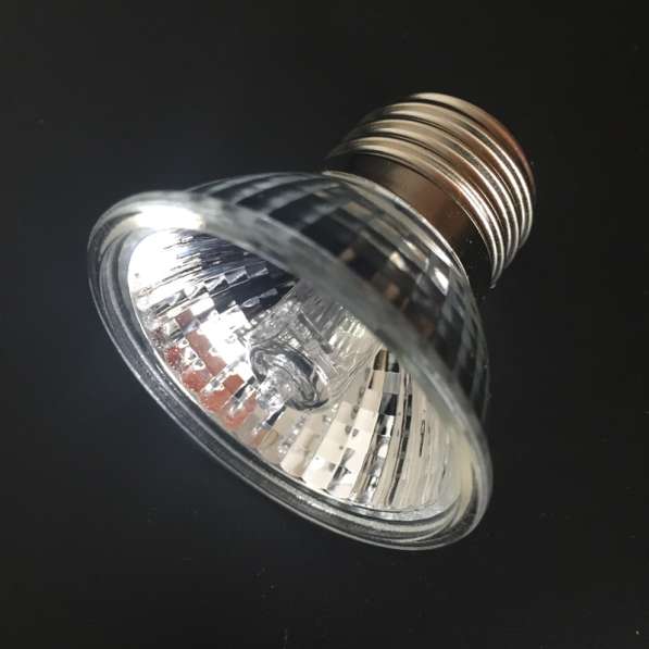 ✔ ✔ ✔ Лампа террариум брудер инсектариум ультрафиолетовая в Астрахани фото 6