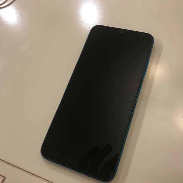 Xiaomi Redmi 9A 2/32