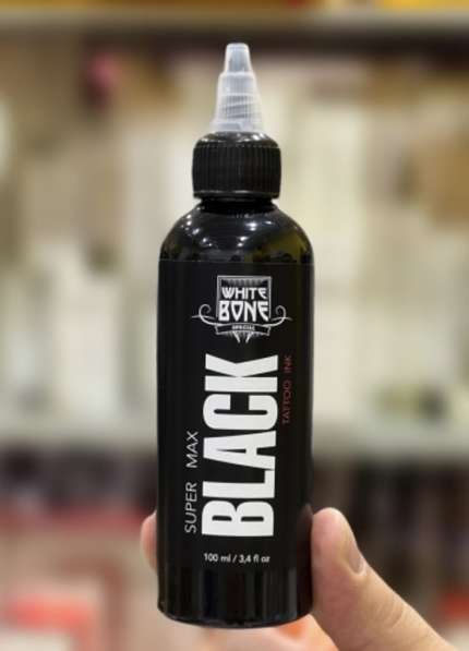 Оборудование и расходные материалы для перманентного макияжа в Москве фото 4