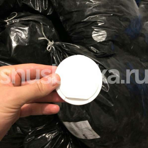 Конструктор Oden's Siberia опт в Грозном фото 6