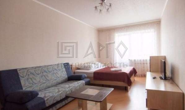 Сдам однокомнатную квартиру в Санкт-Петербурге. Жилая площадь 36 кв.м. Этаж 5. в Санкт-Петербурге фото 3