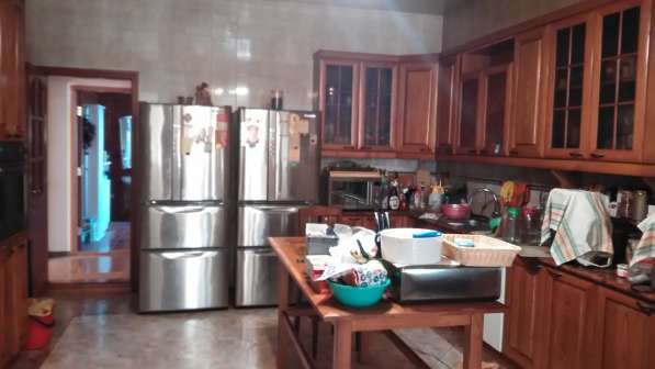 Продам дом в Ростов-на-Дону.Жилая площадь 400 кв.м. в Ростове-на-Дону фото 10