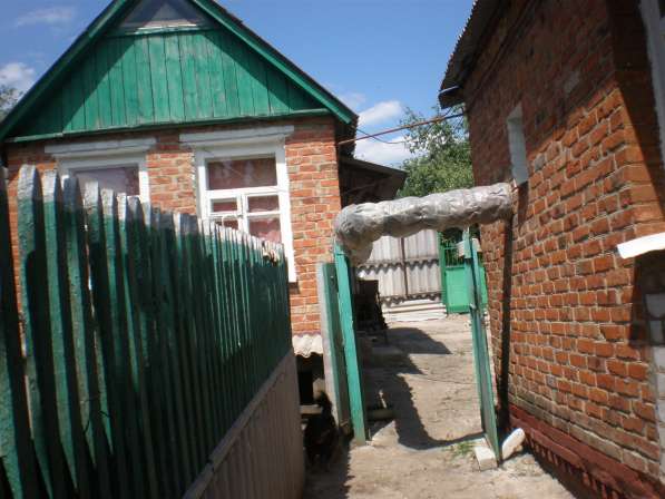 Срочно продам дом в Белгородской области в фото 4