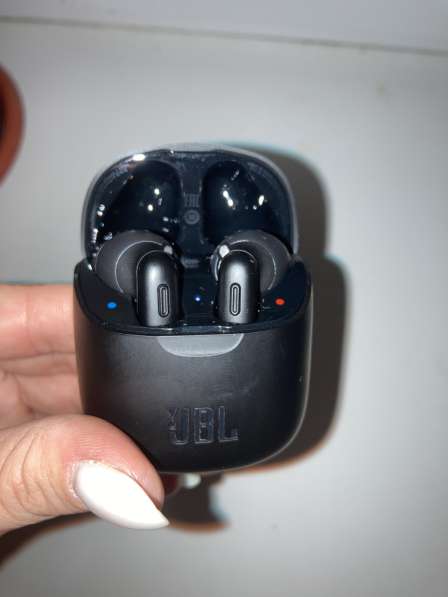 JBL tune 225tws в Гусь Хрустальном фото 5