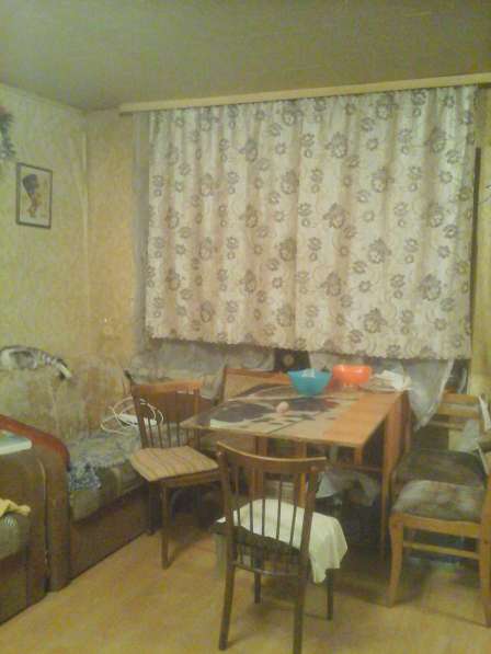 Продается 3х комнатная квартира в Екатеринбурге фото 8