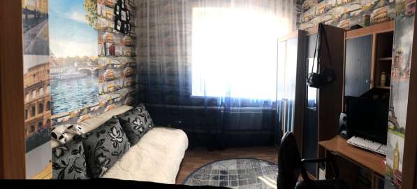 Продается дом, есть всё в Краснодаре фото 3