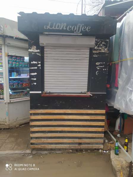 Продаю контейнер в фото 4