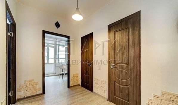 Сдам однокомнатную квартиру в Санкт-Петербурге. Жилая площадь 41 кв.м. Этаж 2. в Санкт-Петербурге фото 8